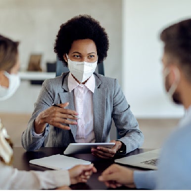 Supreme Court rules in favour of SMEs in FCA coronavirus business interruption insurance test case