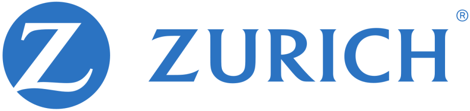 Supplier logo for Zurich_Insurance_Group_Logo_Horizontal.svg.png