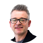 James Lomas