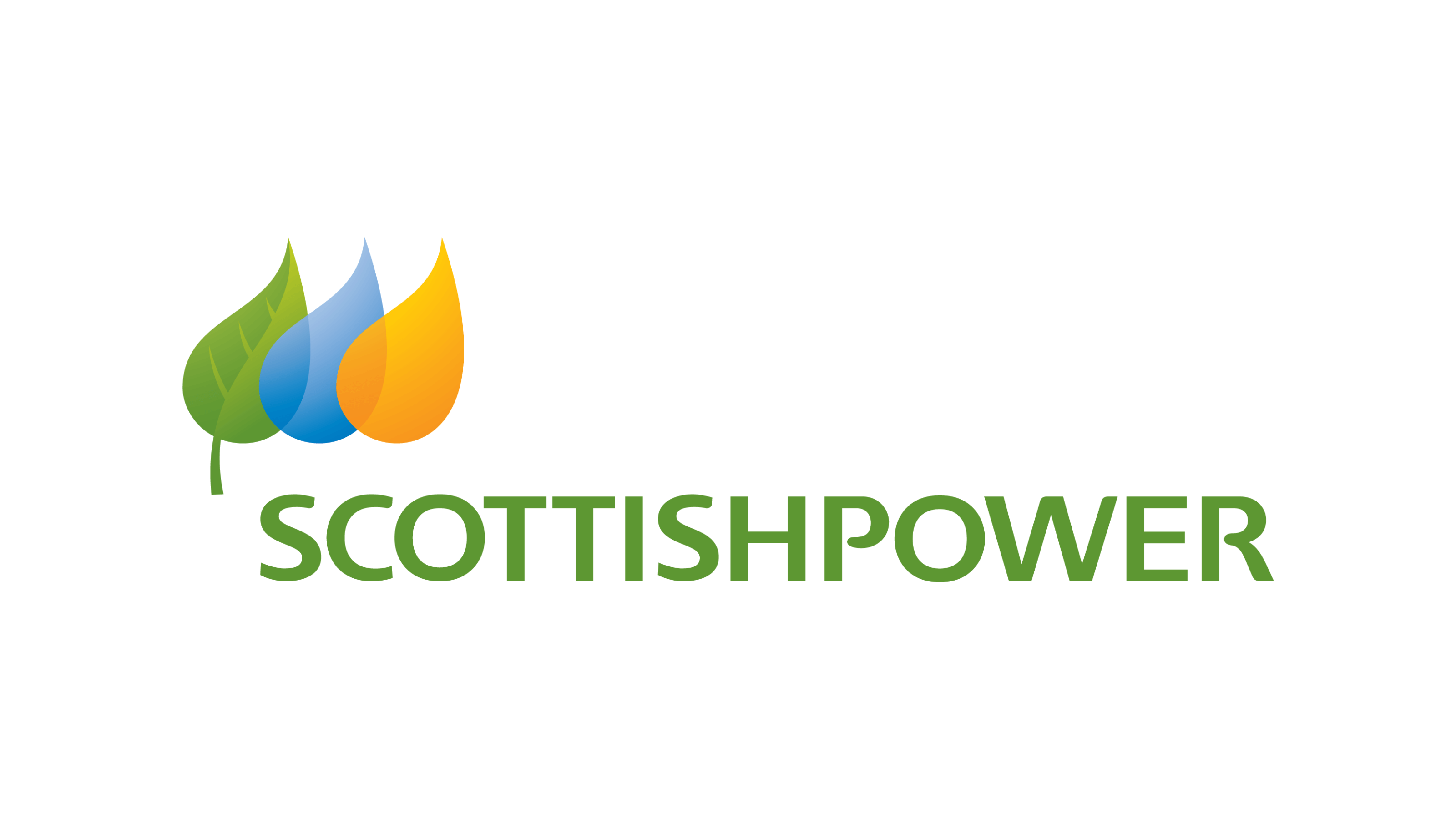 scottishpower-compare-business-energy-suppliers-bionic