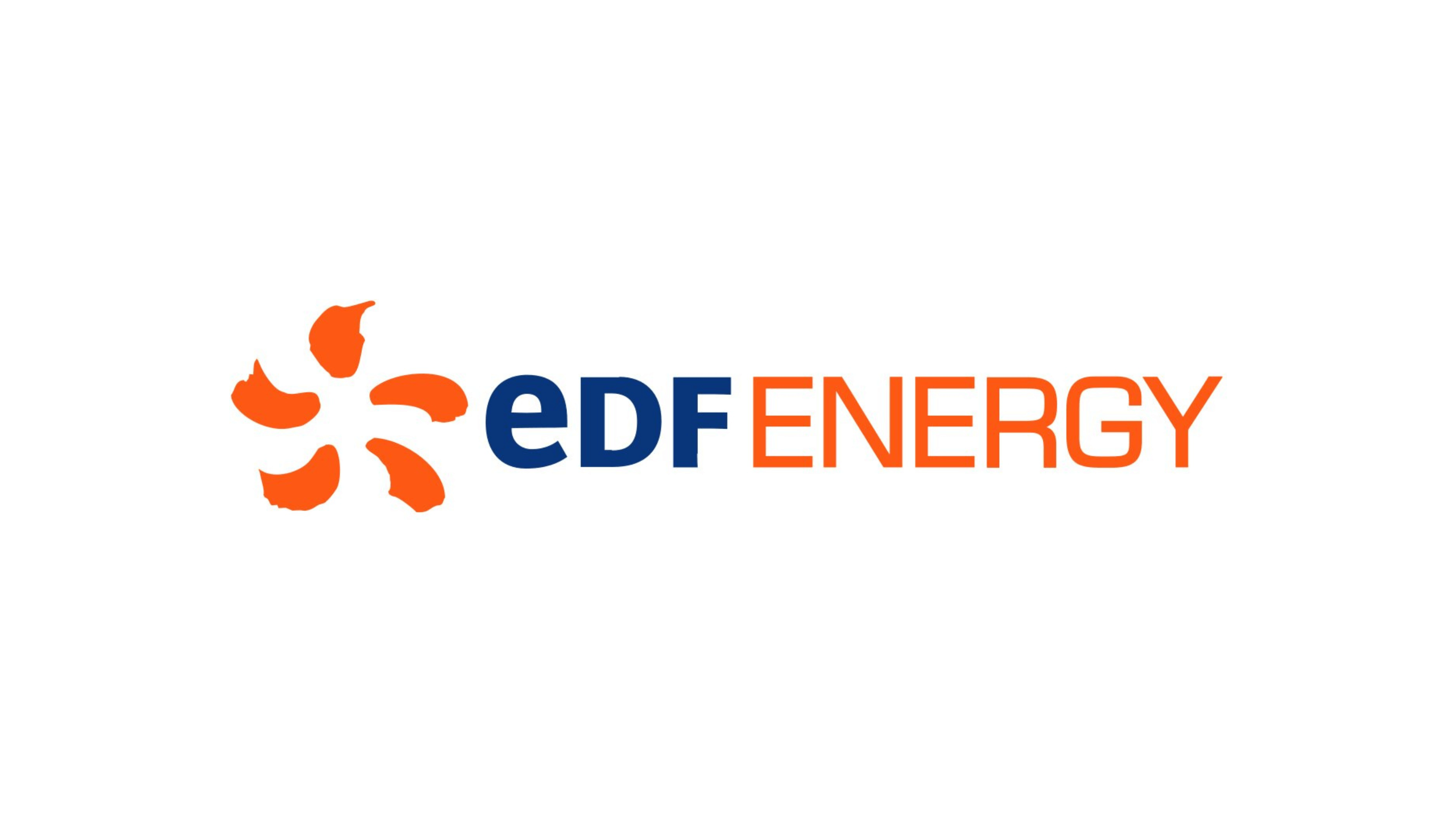 Edf Energy Prices 2024 - Lucky Britteny