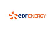 EDF Energy Compare Business Energy Suppliers Bionic