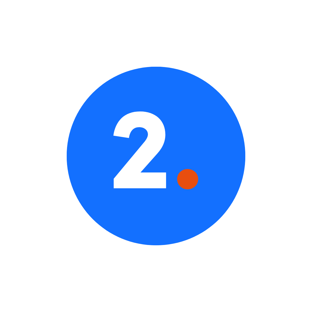 Image for step Copy of Bionic Instagram Posts (1).png