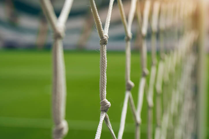 What are the Premier League's greenest grounds?