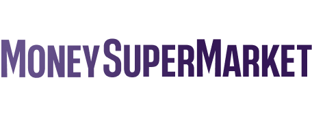 Partner logo for image (1).png