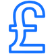 product icon