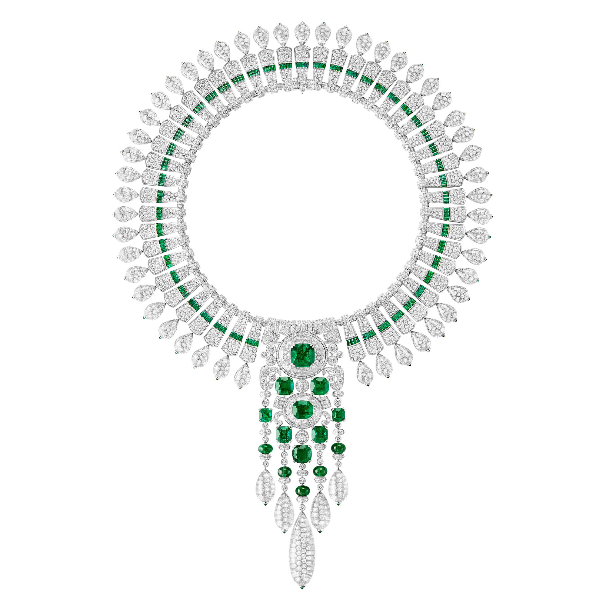 Plesová sezóna v plném proudu