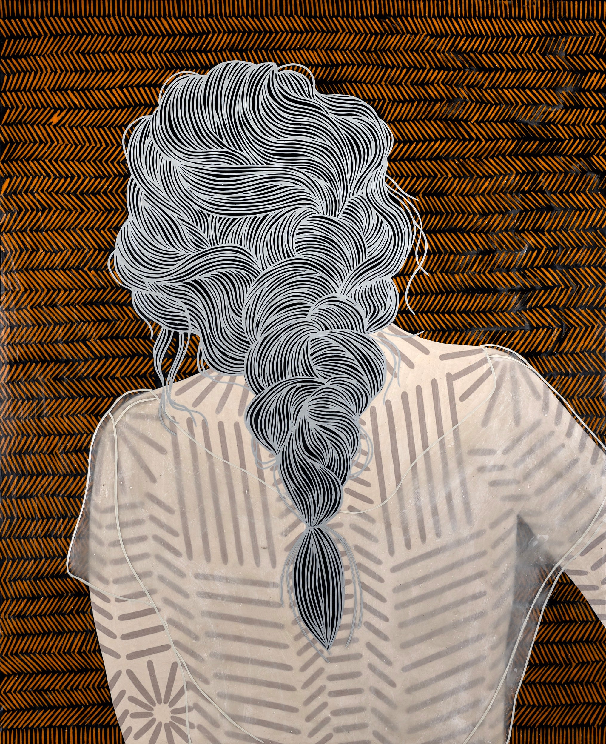 Karlovy Vary jako inspirace pro současné umění