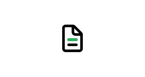 Publikationen, Formulare, Rundschreiben und Dekrete