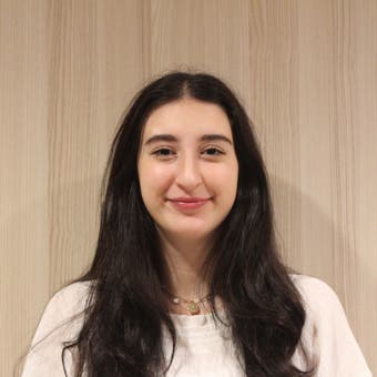 Helena Dimitrijeviç