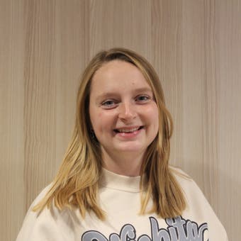 Anne Jasmijn Sellies