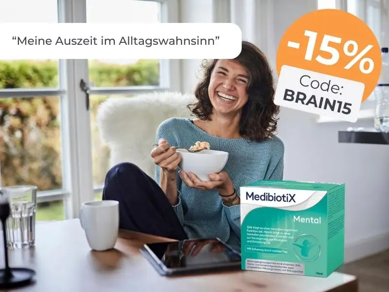 ENTDECKE DEIN NEO