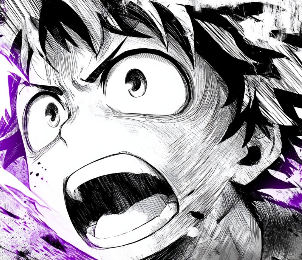 the �������� and Tag logos in white on a black background