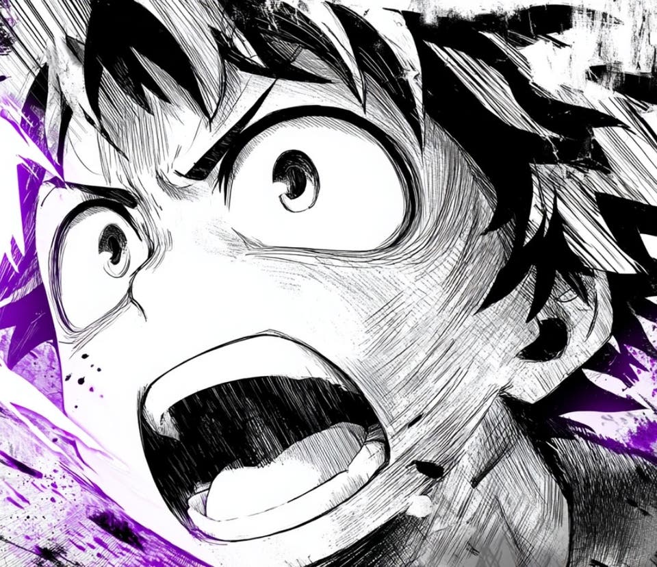 the dentsu and Tag logos in white on a black background