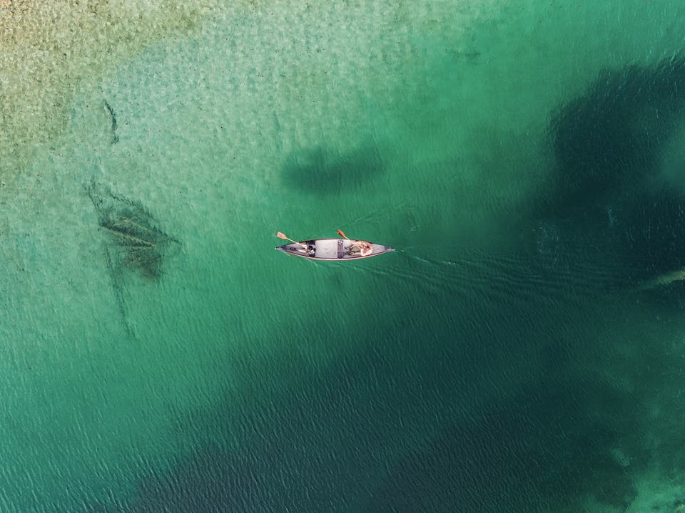 Article card header image