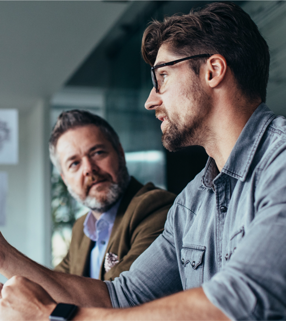 Article card header image