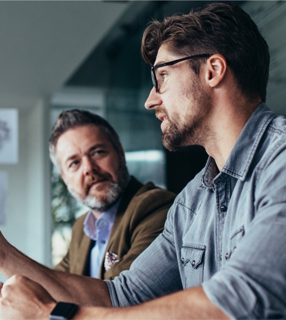 Article card header image