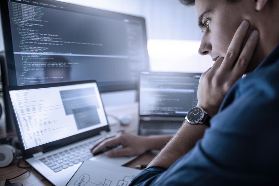 Article preview for “The Hidden Risk of Agentic Harness Sprawl” by Michael Fuchs, exploring how AI harness infrastructure may become a key control point for enterprise intelligence, governance, memory, and strategic ownership.