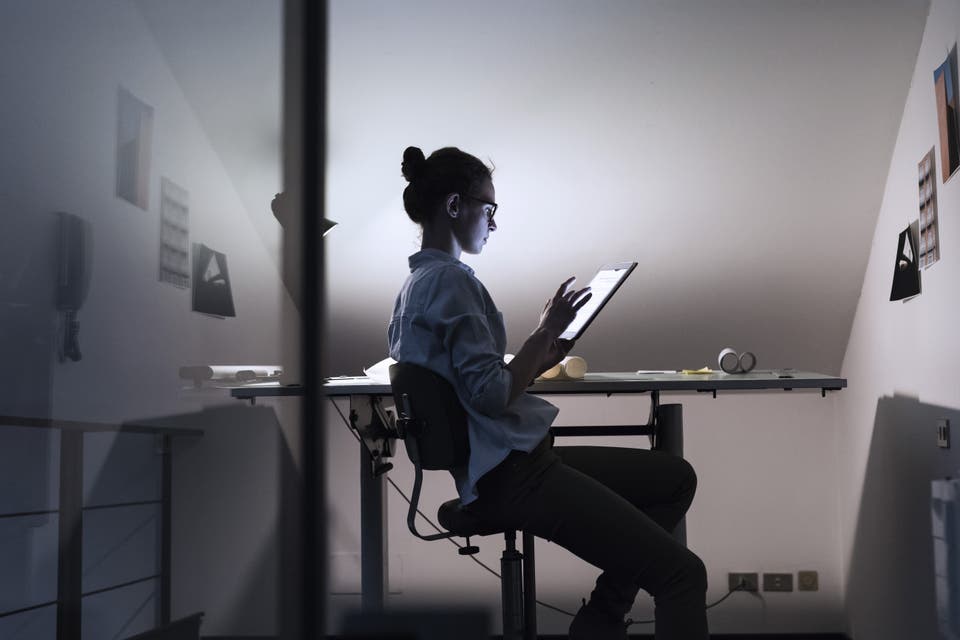 True business transformation comes from combining human creativity and judgement with generative AI’s speed, scale, and data-processing power to drive differentiated innovation. By using proprietary data and human-centric, iterative AI workflows like dentsu’s Human × AI system, organisations can move beyond generic AI outputs and unlock scalable, high-impact creativity