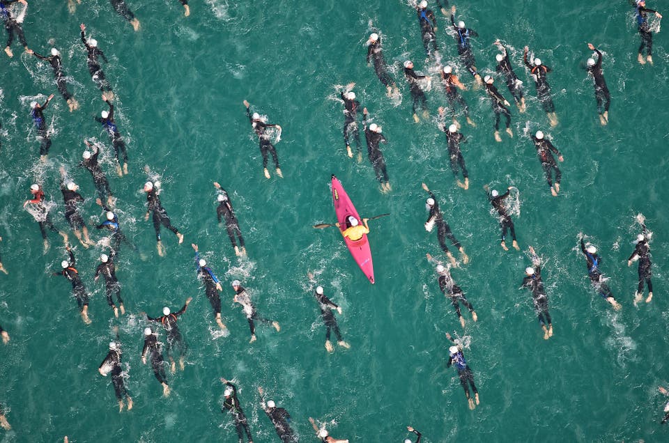 Article card header image