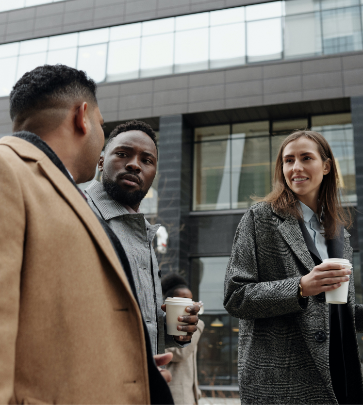 Article card header image