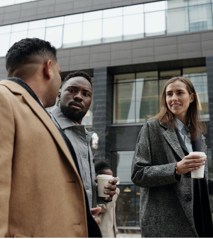 Article card header image