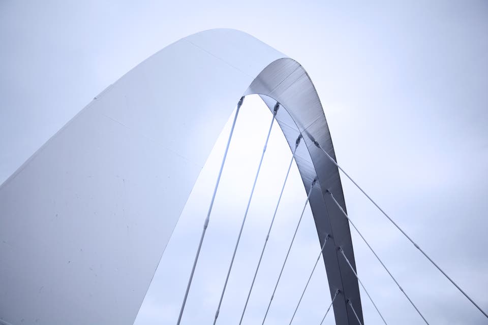 Article card header image