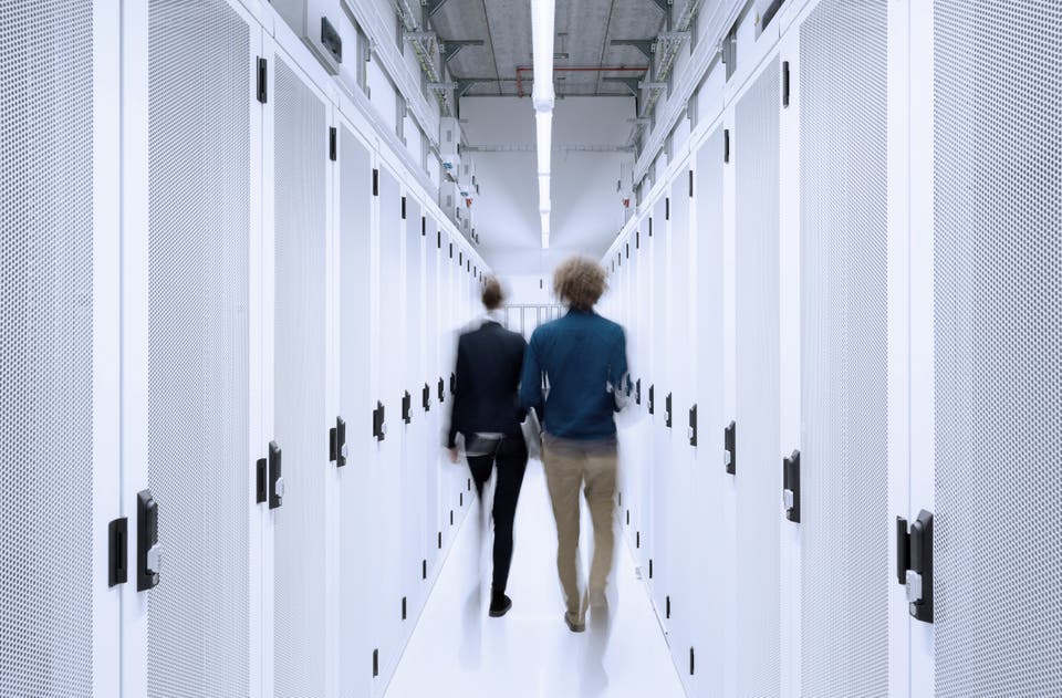 A thought piece exploring how AI is shifting the source of competitive advantage in marketing from data and models to the organizational learning accumulated through workflows, decisions, and optimizations. It examines questions of ownership, governance, and portability of intelligence across brands, agencies, and technology platforms, and proposes frameworks for managing different types of operational learning in AI-powered marketing ecosystems.