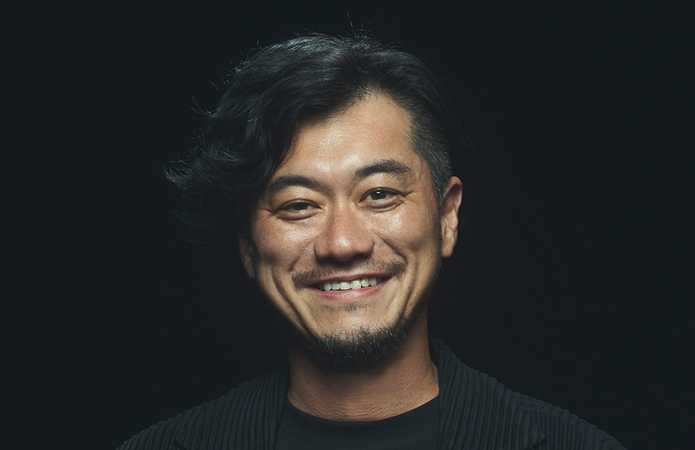 Article card header image