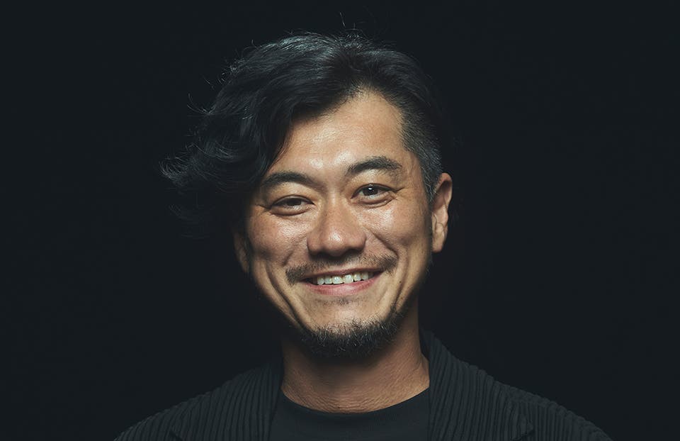 Article card header image