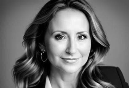 Article card header image