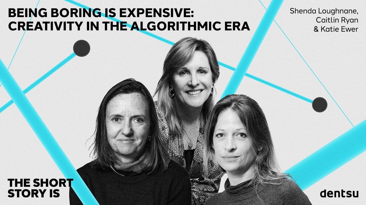 Why the Creator Economy Isn’t Just a Trend