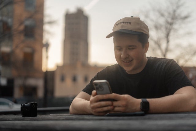 Driving social commerce success with TikTok shop