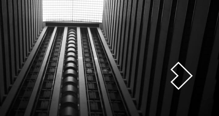 Article card header image