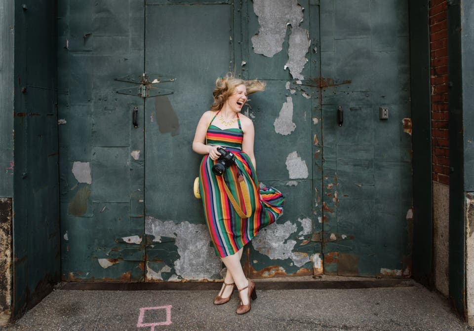 Article card header image