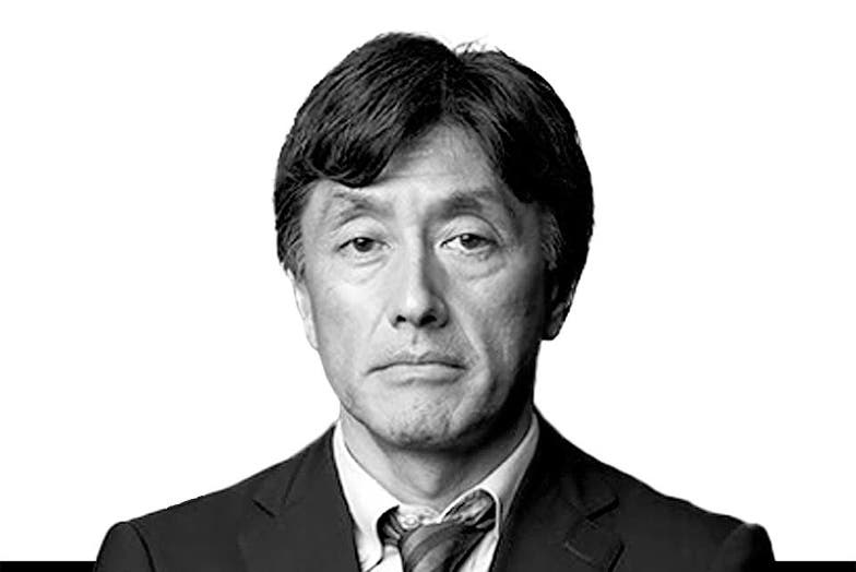 Article card header image