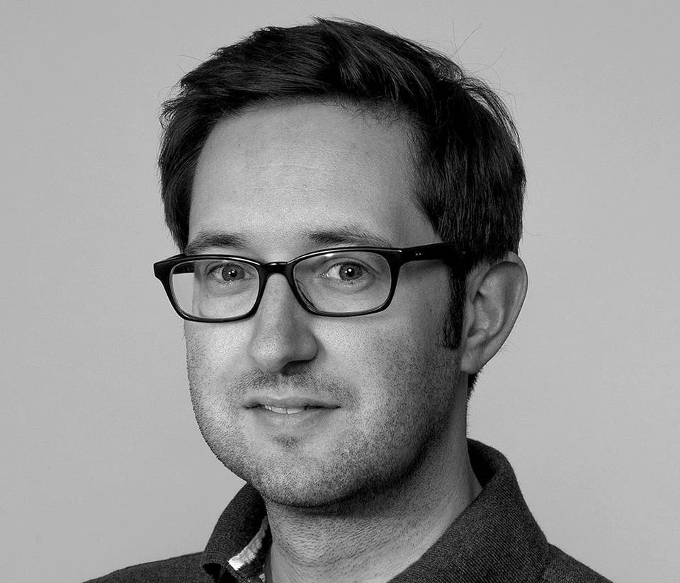 Article card header image