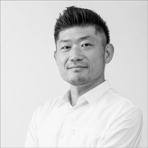 Article card header image