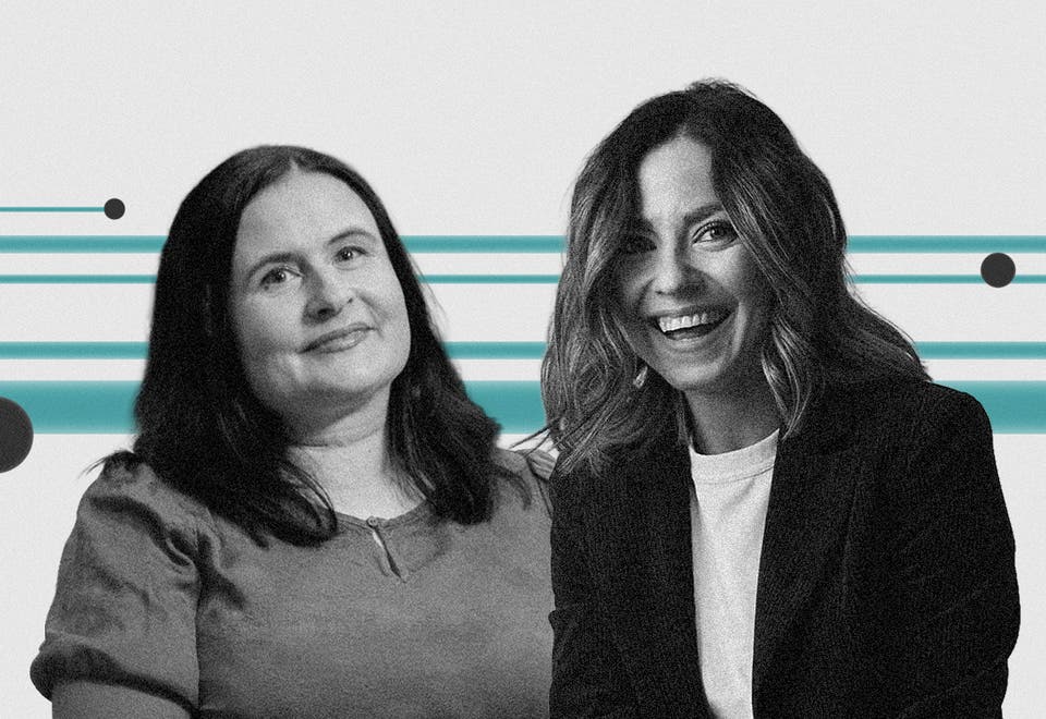 What started as a casual game about slingshotting birds at green pigs has evolved into a global entertainment empire. Today, Angry Birds isn't just an app; it’s a Hollywood franchise, a merchandise juggernaut, and a masterclass in transmedia storytelling.