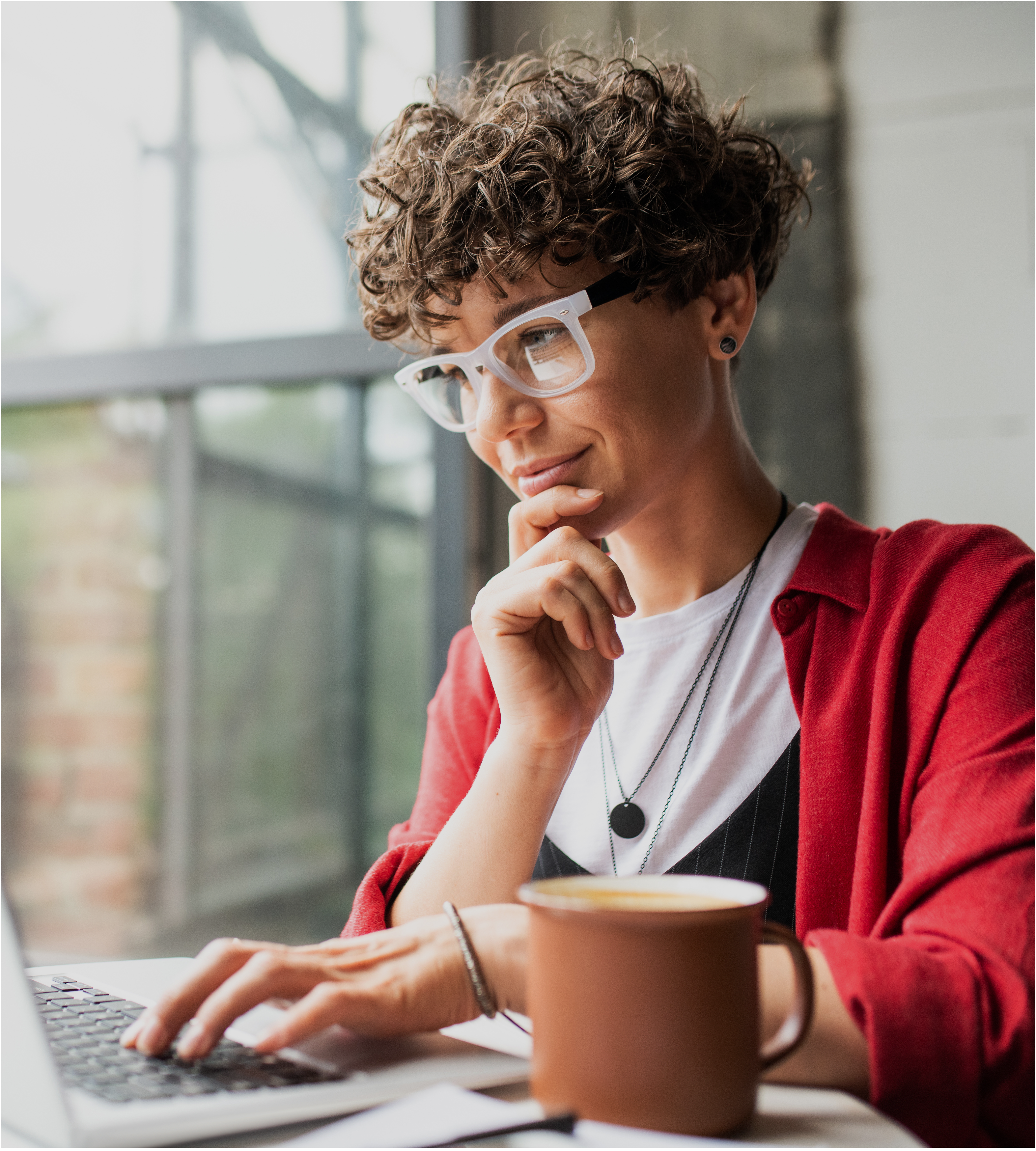 Article card header image