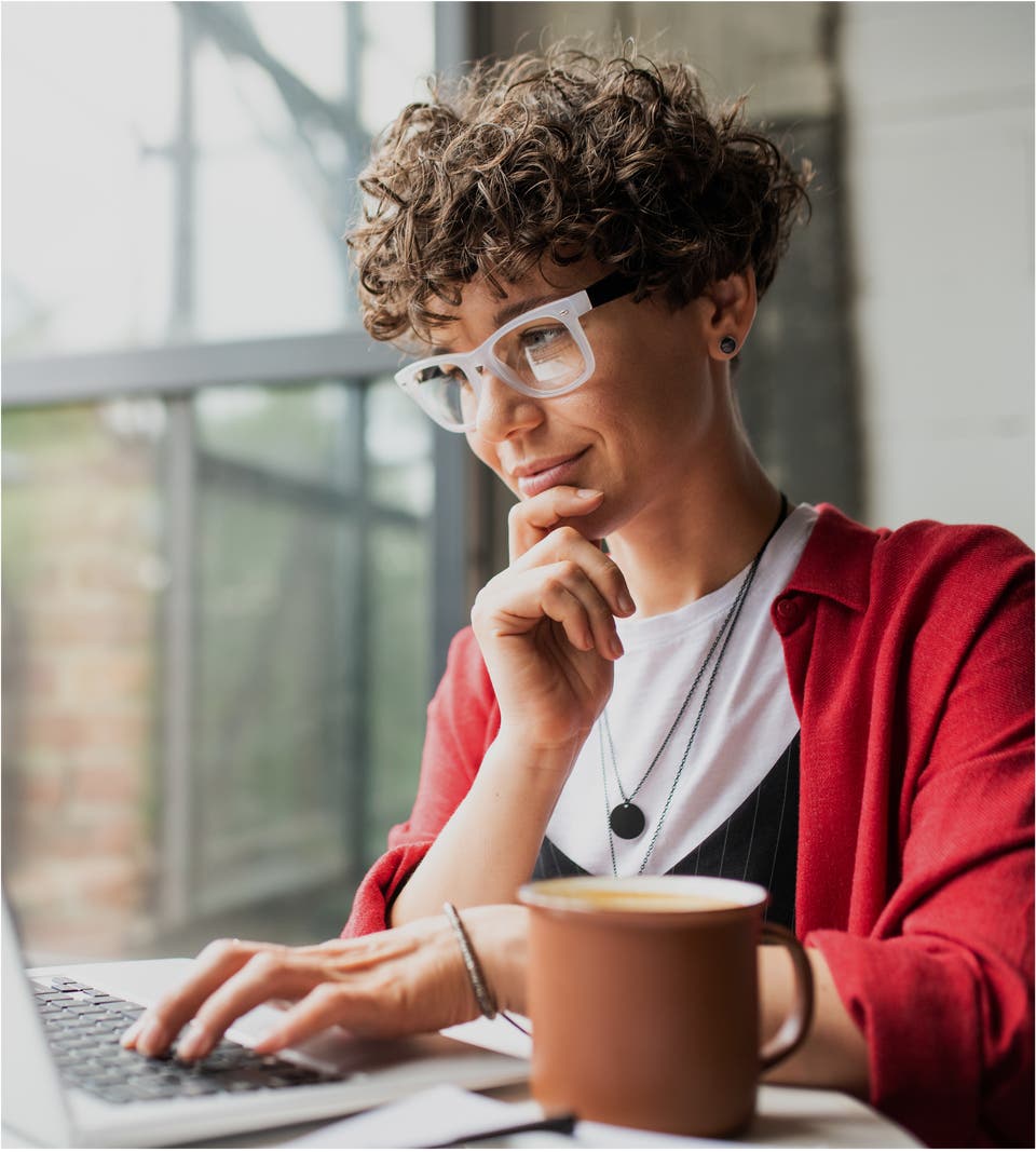 Article card header image