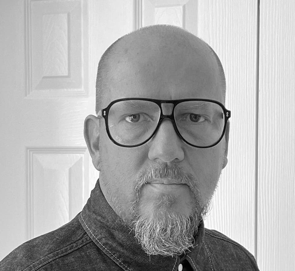 Article card header image