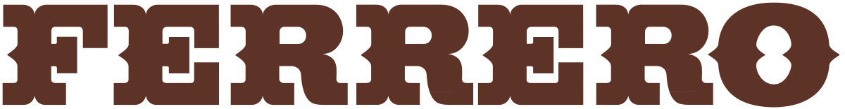dentsu Entertainment
