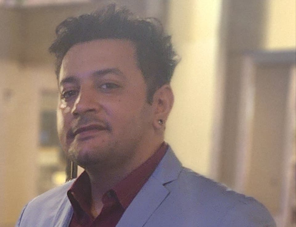 Article card header image