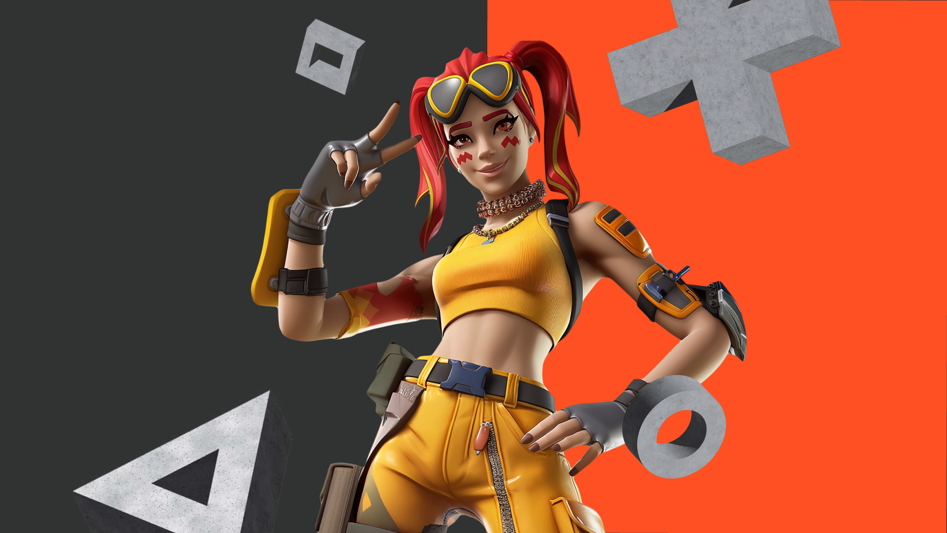 Dentsu 2025 Gaming Trends Report