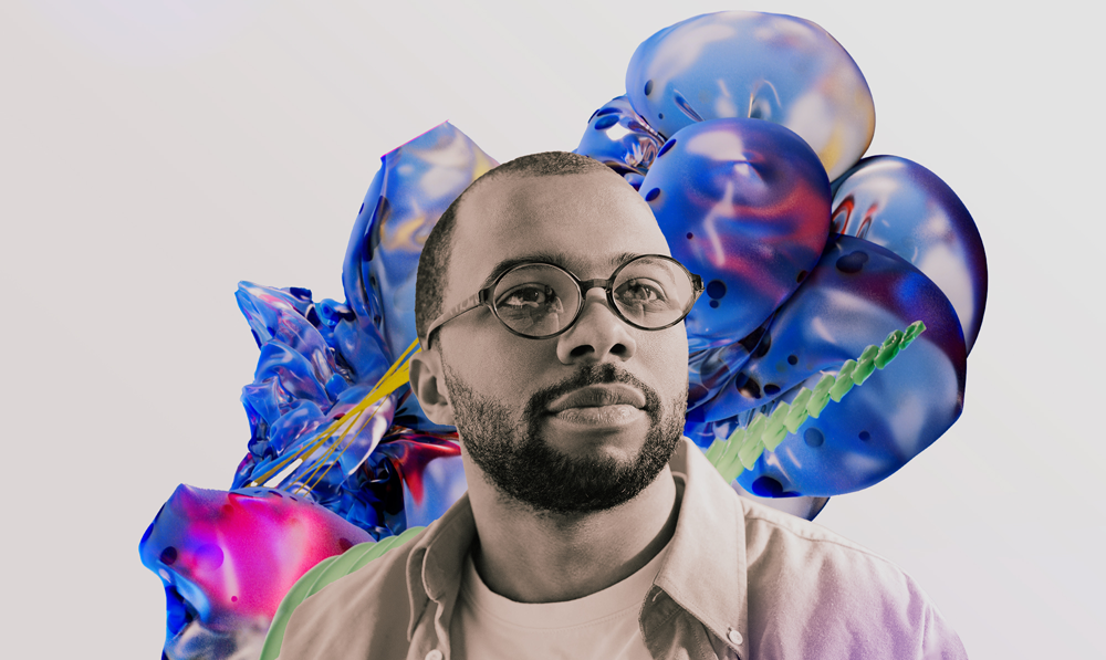 A New Age of Creativity with Advanced AI Capabilities | dentsu