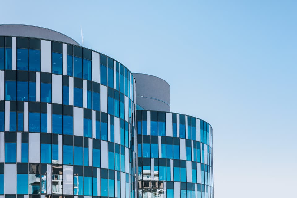 Article card header image