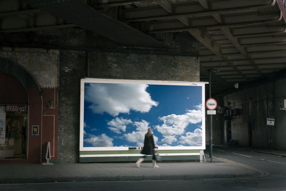 Article card header image