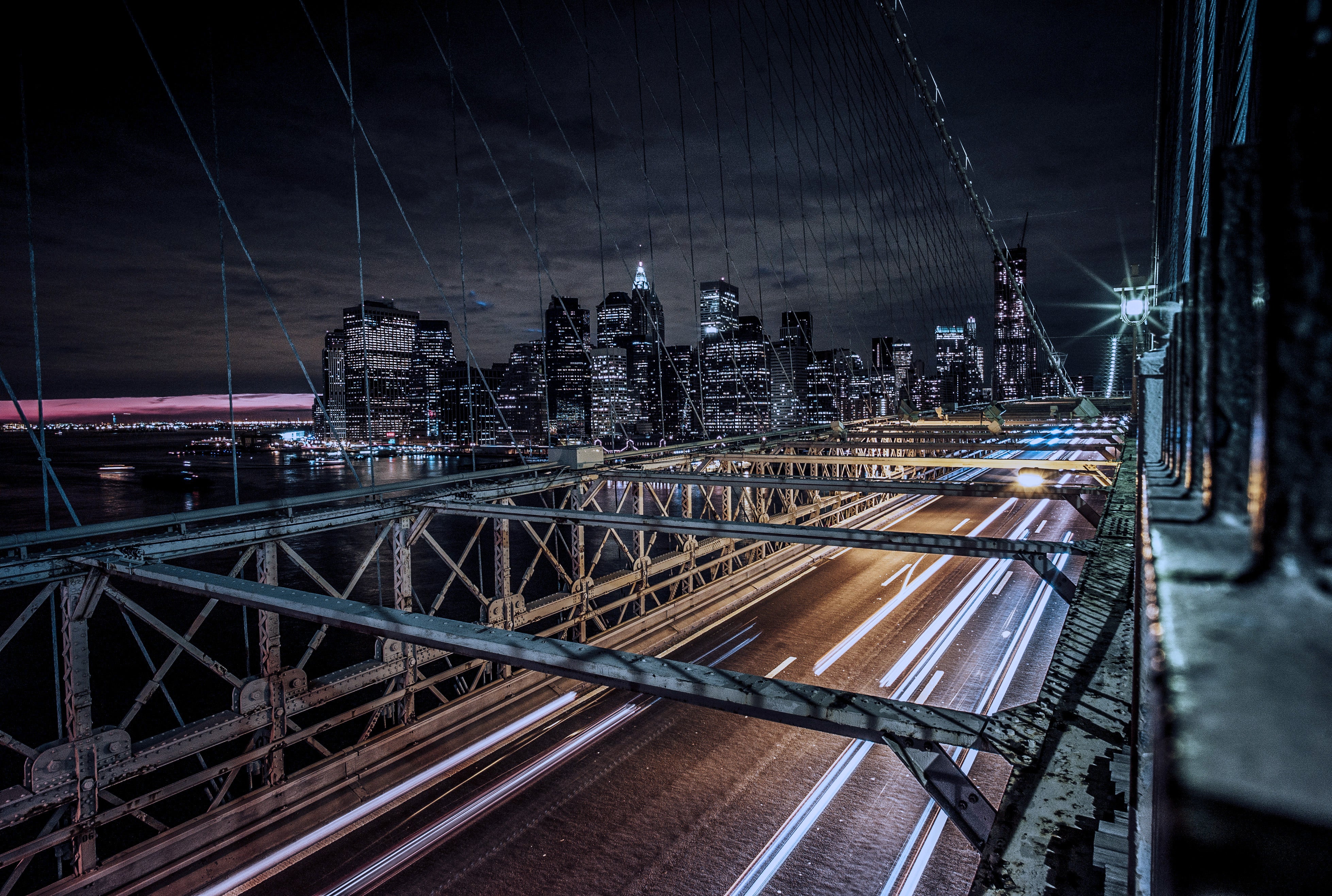 Global Ad Spend Forecasts June 2025