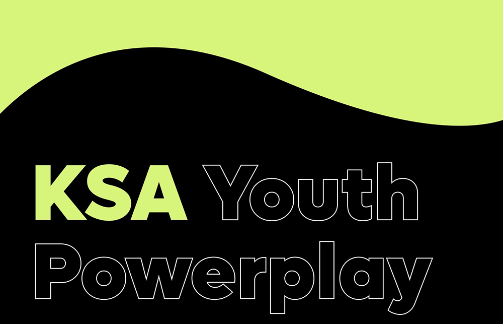 KSA Youth Powerplay 2026